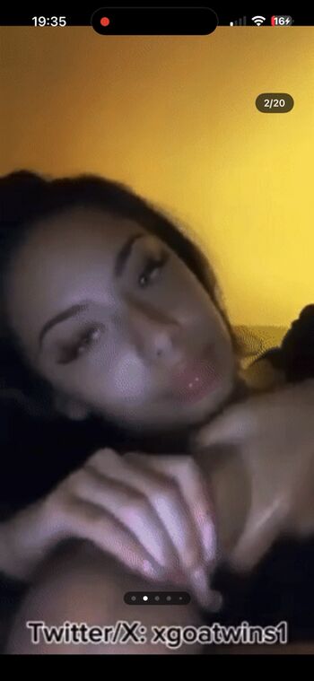 Full leaked Kathryn melvin private onlyfans photo