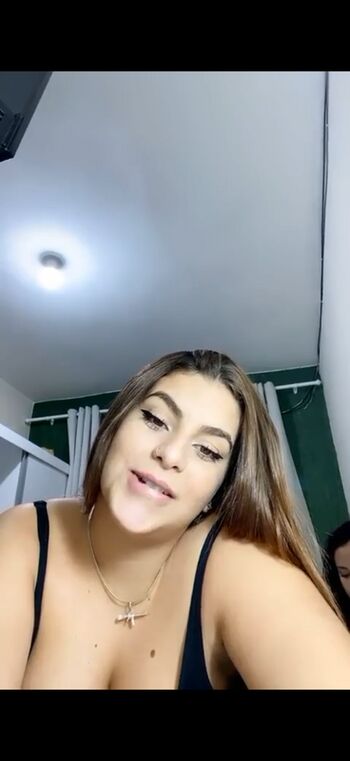 Full leaked Veronica m/ private onlyfans photo