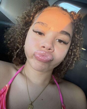 Full leaked Paige davis private onlyfans photo