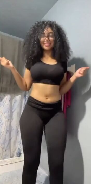 Full leaked Criss strokes/ private onlyfans photo