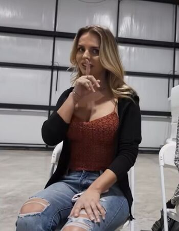 Full leaked Ts fiona/ private onlyfans photo