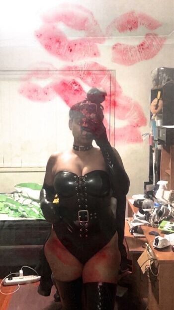 Full leaked Candice swanepoel/ private onlyfans photo