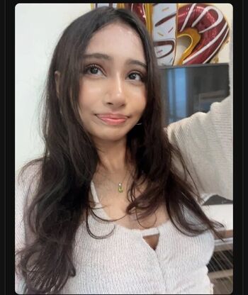 Full leaked Tallandalover/ private onlyfans photo