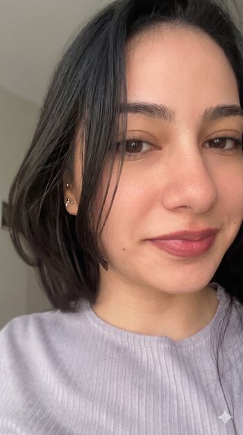 Full leaked Alexandraqnin/ private onlyfans photo