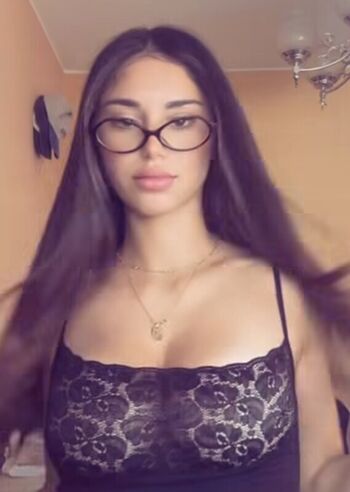 Full leaked Goddessmaterial private onlyfans photo