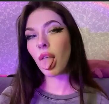 Full leaked Bianqui cristal private onlyfans photo