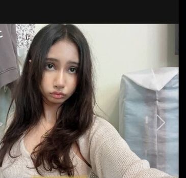 Full leaked Luciana salazar/ private onlyfans photo