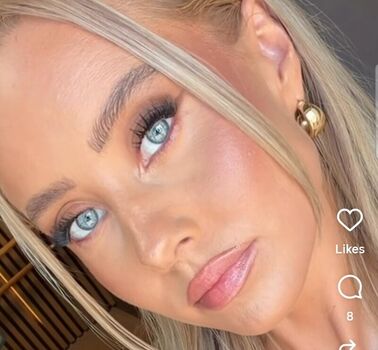 Full leaked Abroadwithmila/ private onlyfans photo