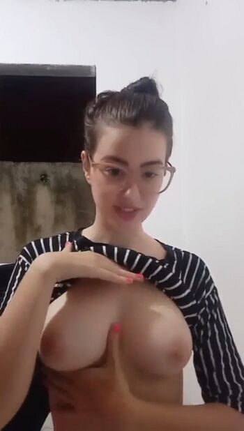 Full leaked Anette belorie/ private onlyfans photo