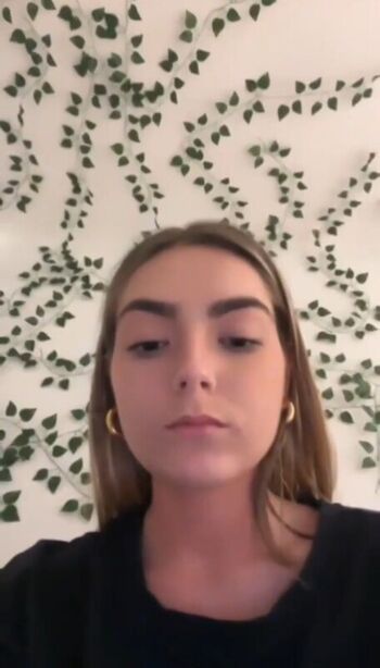 Full leaked Nadia gaggioli / private onlyfans photo