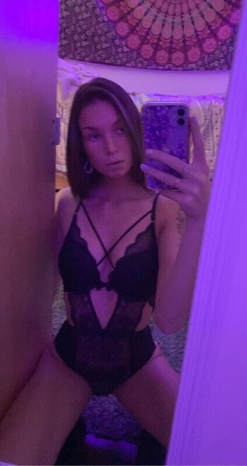 Full leaked Chinese vagina massage private onlyfans photo