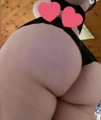 Full leaked Mufin/ private onlyfans photo