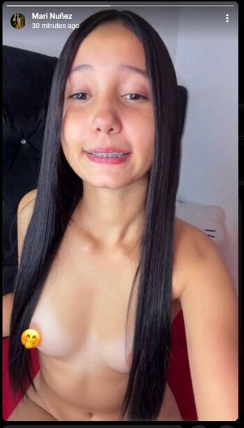 Full leaked Eden ostrowski/ private onlyfans photo