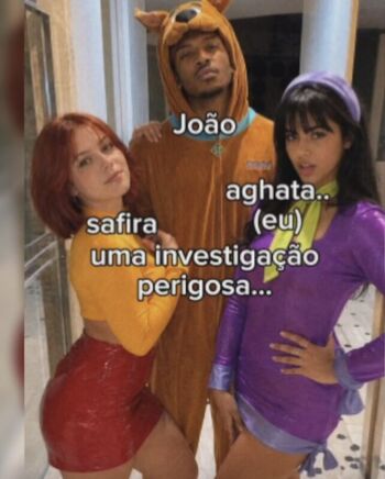 Full leaked Elarahayyess / private onlyfans photo