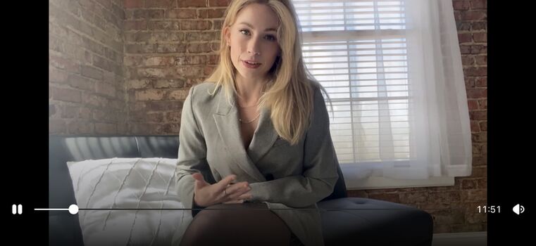 Full leaked Willow j c / private onlyfans photo