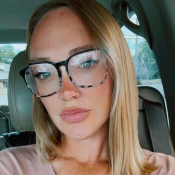 Full leaked Melody marks/ private onlyfans photo