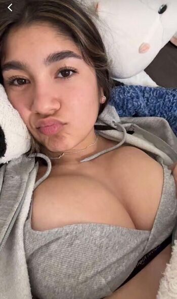 Full leaked Bare maidens/ private onlyfans photo