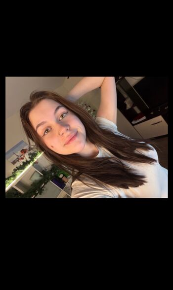 Full leaked Avatar kado/ private onlyfans photo