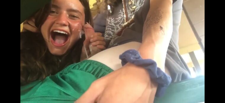 Full leaked Busty jane/ private onlyfans photo