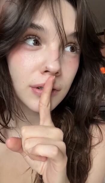 Full leaked Anlita atichotphattharasak private onlyfans photo