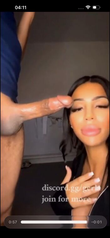 Full leaked Wild goddess official/ private onlyfans photo