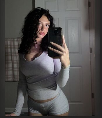 Full leaked Klara cechova/ private onlyfans photo
