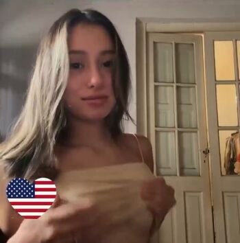 Full leaked Diandra sg/ private onlyfans photo