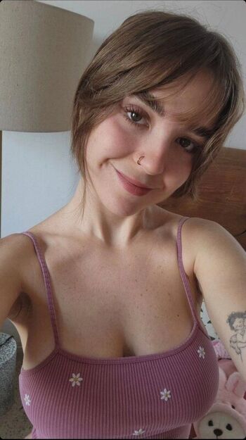 Full leaked Aubrey plaza / private onlyfans photo