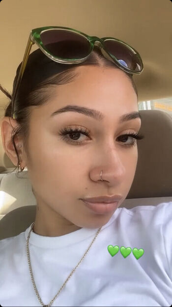Full leaked Dominika c/ private onlyfans photo