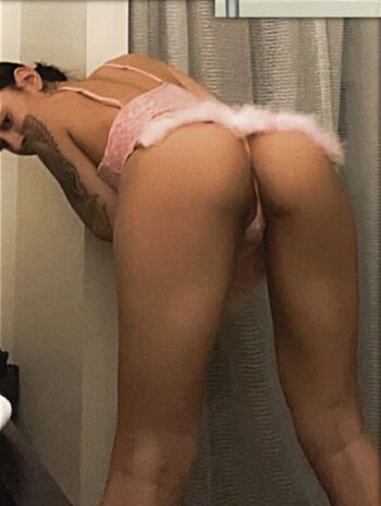 Full leaked Nao jinguji/ private onlyfans photo