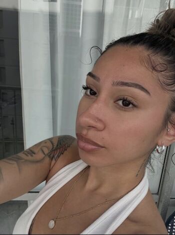 Full leaked Alexa flexy/ private onlyfans photo