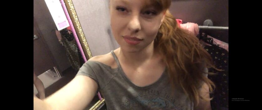 Full leaked Family therapy xxx / private onlyfans photo