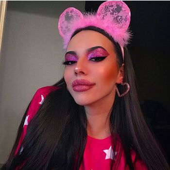 Full leaked Acidslvt / private onlyfans photo