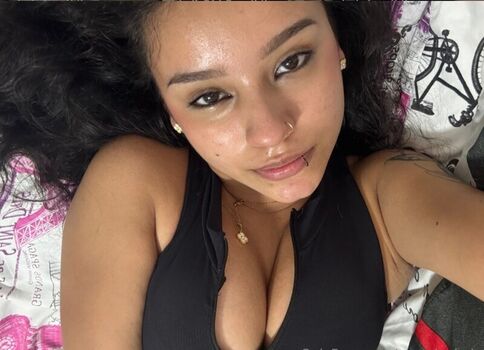 Full leaked Bare maidens/ private onlyfans photo