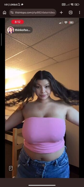 Full leaked Jenny lbx/ private onlyfans photo