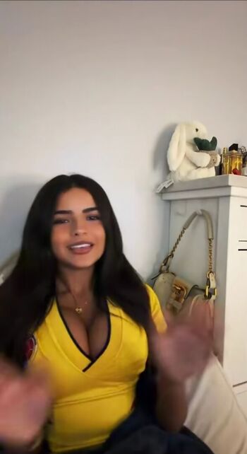Full leaked Kimmy repond/ private onlyfans photo
