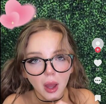 Full leaked Jessica pegula/ private onlyfans photo