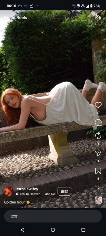 Full leaked Brianimator/ private onlyfans photo