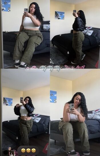 Full leaked Celia tran/ private onlyfans photo