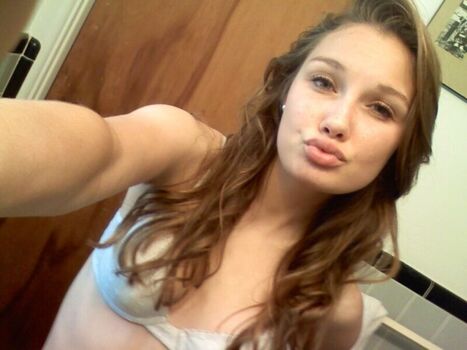 Full leaked Irma la dulce/ private onlyfans photo