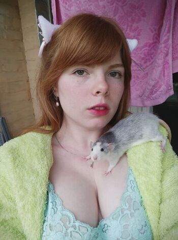 Full leaked Taylordearrr/ private onlyfans photo