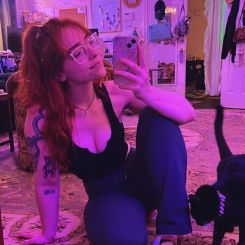 Full leaked Angela rodriguez/ private onlyfans photo