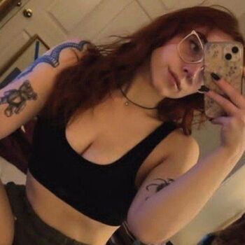 Full leaked Bridgette b/ private onlyfans photo