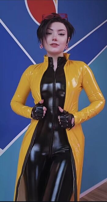 Full leaked Kato/ private onlyfans photo