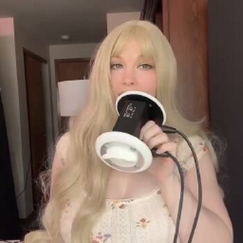 Full leaked Angiefaith/ private onlyfans photo