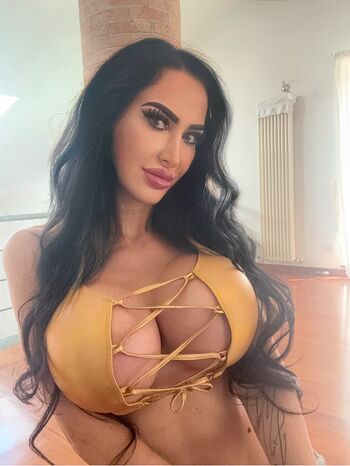 Full leaked Who is this  page private onlyfans photo