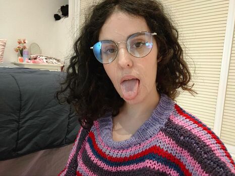 Jav actress gravure/ leaked photo video viral