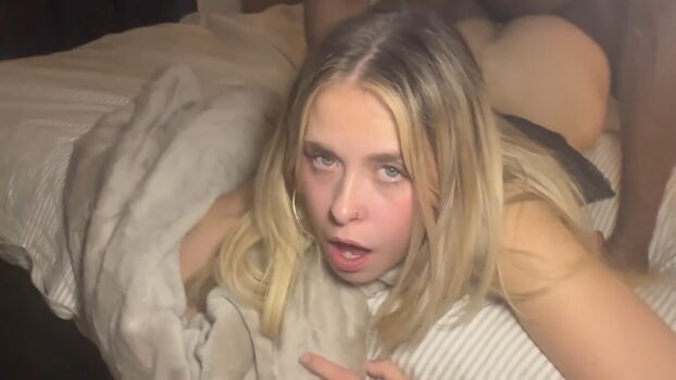 Ashlee tayla/ leaked photo video viral