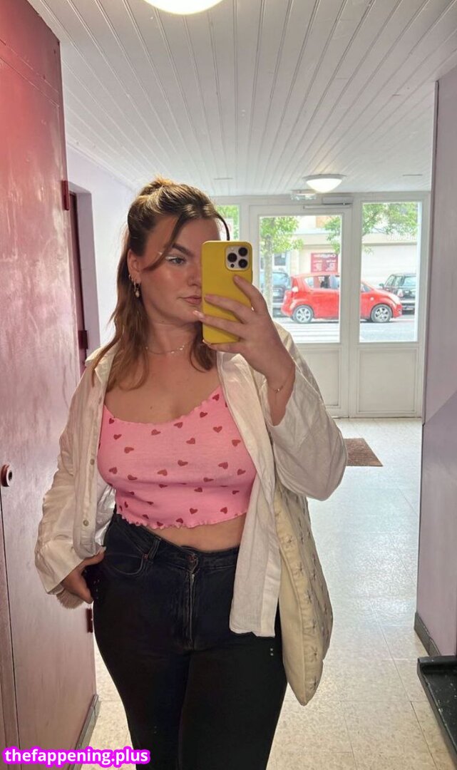 Anony / leaked photo video viral