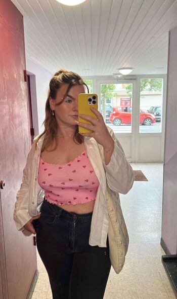 Kets mammy/ leaked photo video viral